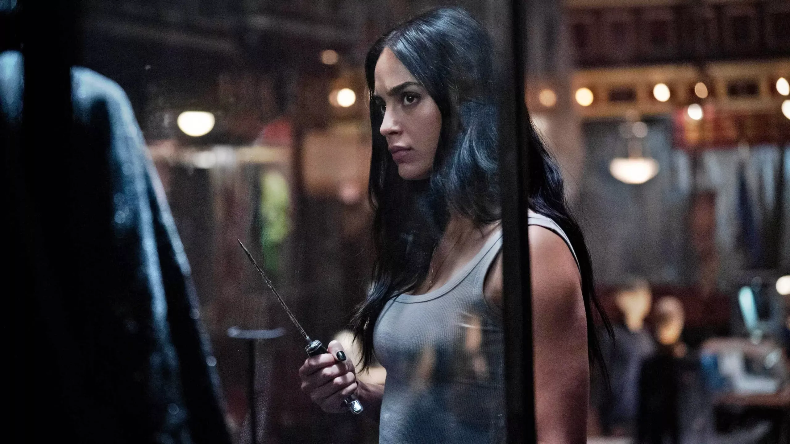 melissa-barrera-como-sam-carpenter-scream-vi-3050902