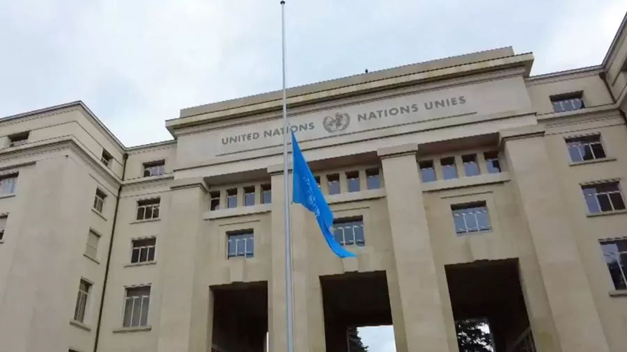 onu-ondea-bandera-a-media-asta-14095