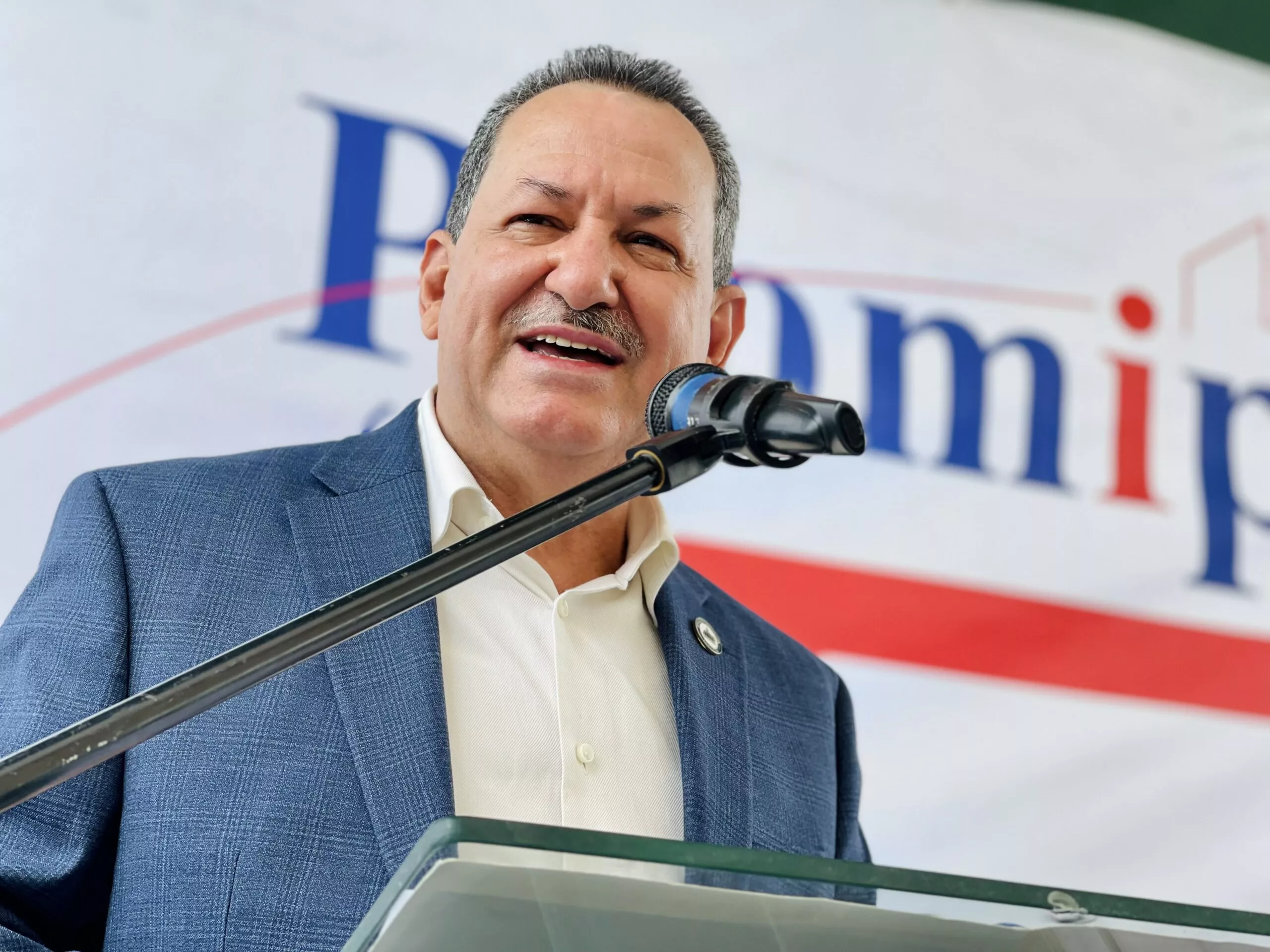 porfirio-peralta