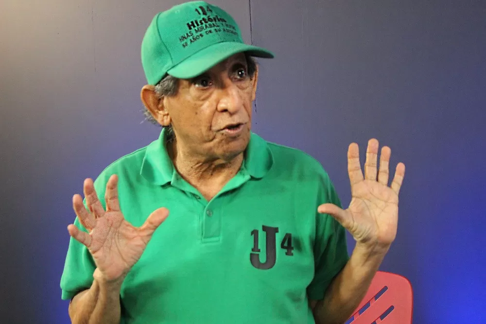 raul-perez-pena-bacho