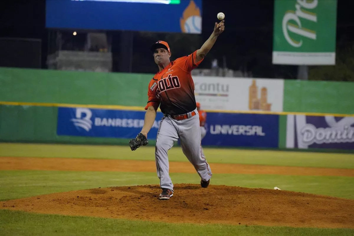 Raúl Valdés