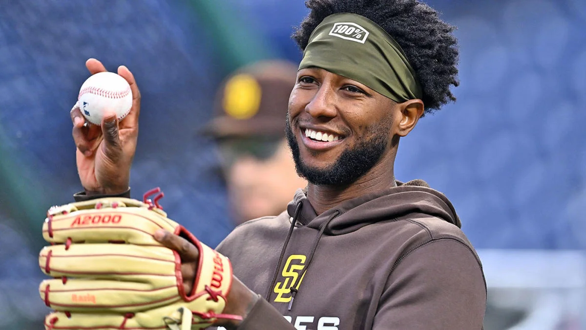 usatsi-jurickson-profar-padres
