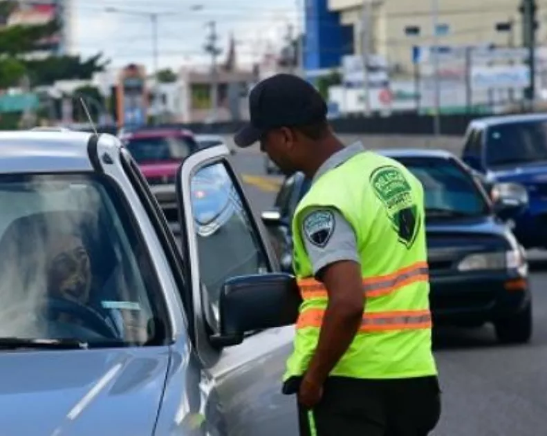 La Digesett advierte no permitirá violación de la ley.