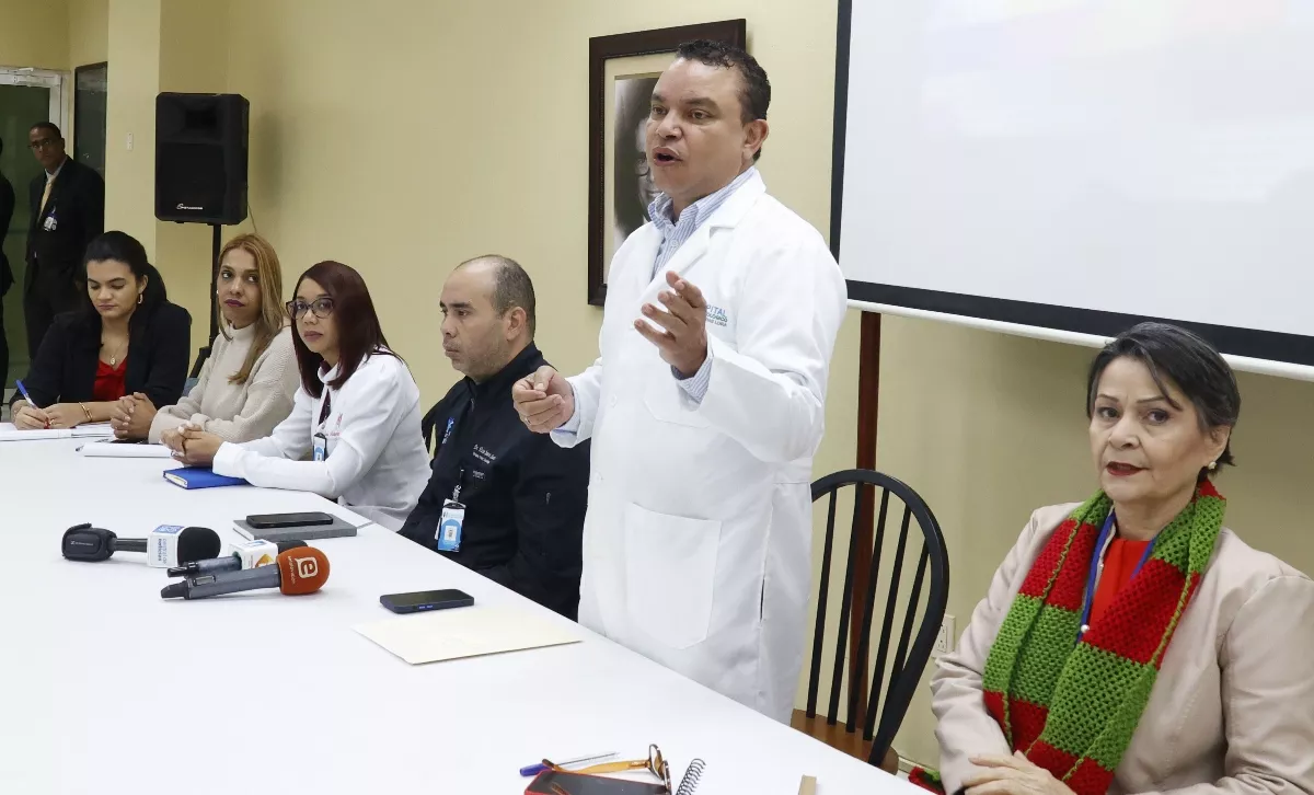 Pacientes accidentados con  lesiones permanentes cambian su estilo vida.   duany Núñez