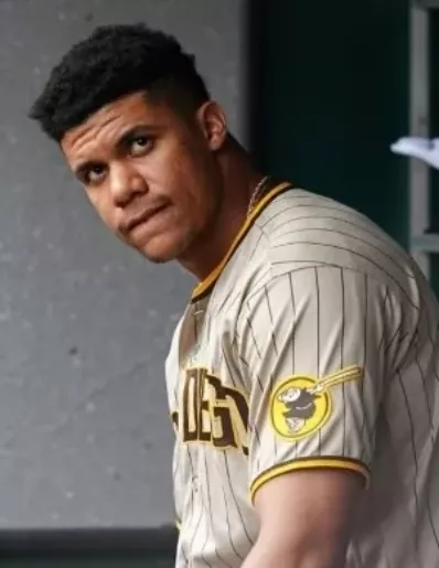 Juan Soto está entre los jugadores que más interés genera.