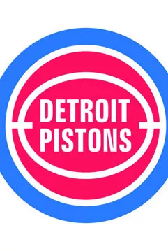 Pistons