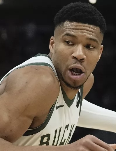 PACERS-BUCKS