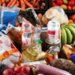 Canasta básica dominicana resiste presiones globales y registra menor impacto inflacionario que la región
