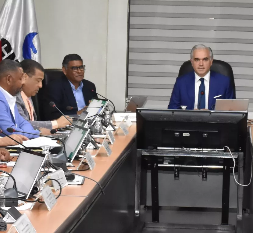 El Consejo de la Seguridad Social aprobó los cambios ayer.