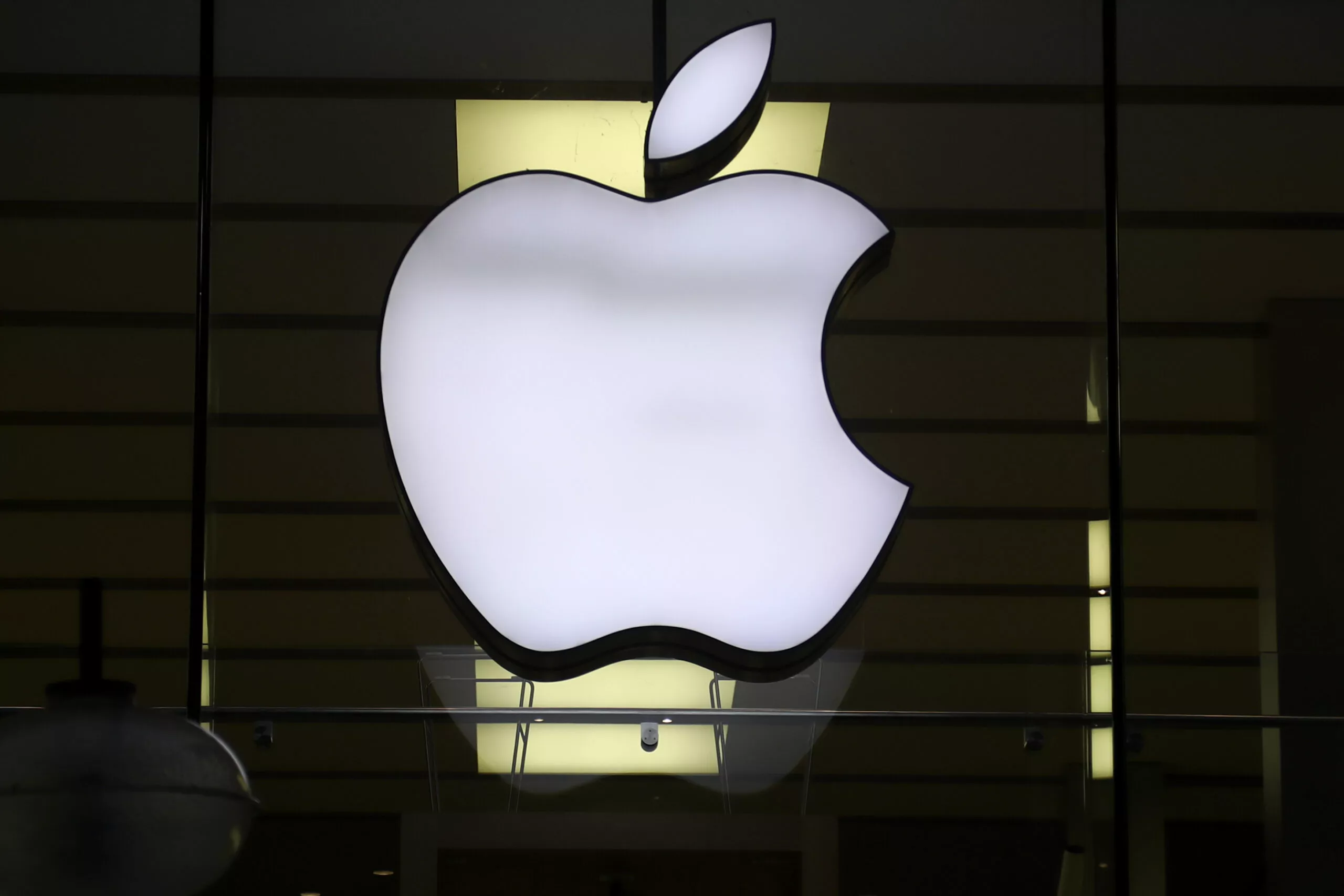 APPLE-RELOJES