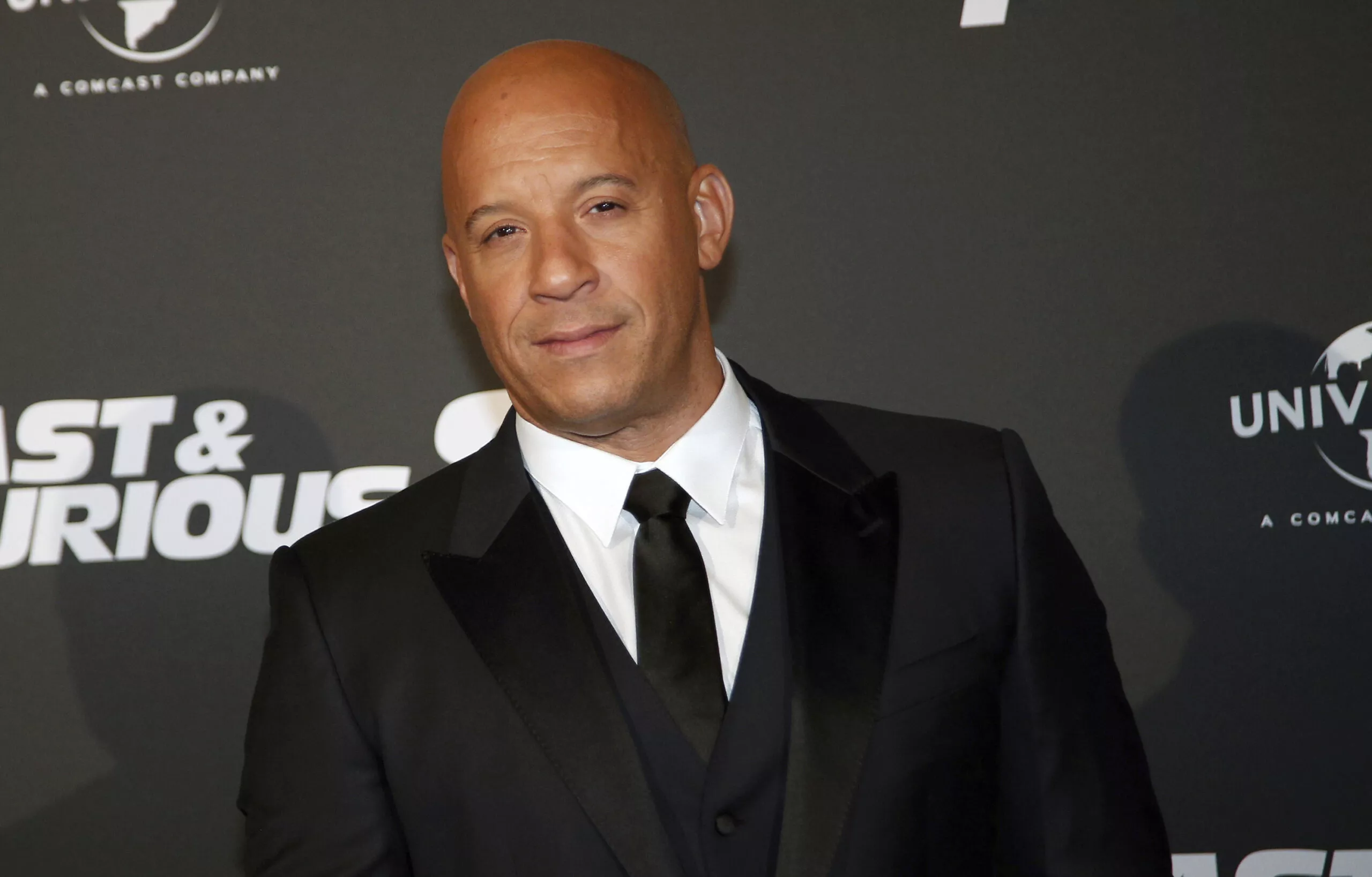 VIN DIESEL-VIOLENCIA SEXUAL