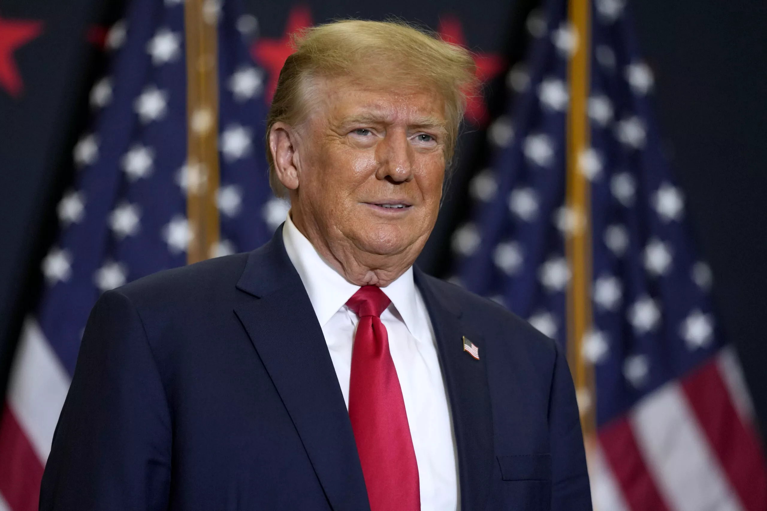 EEUU-ELECCIONES-TRUMP
