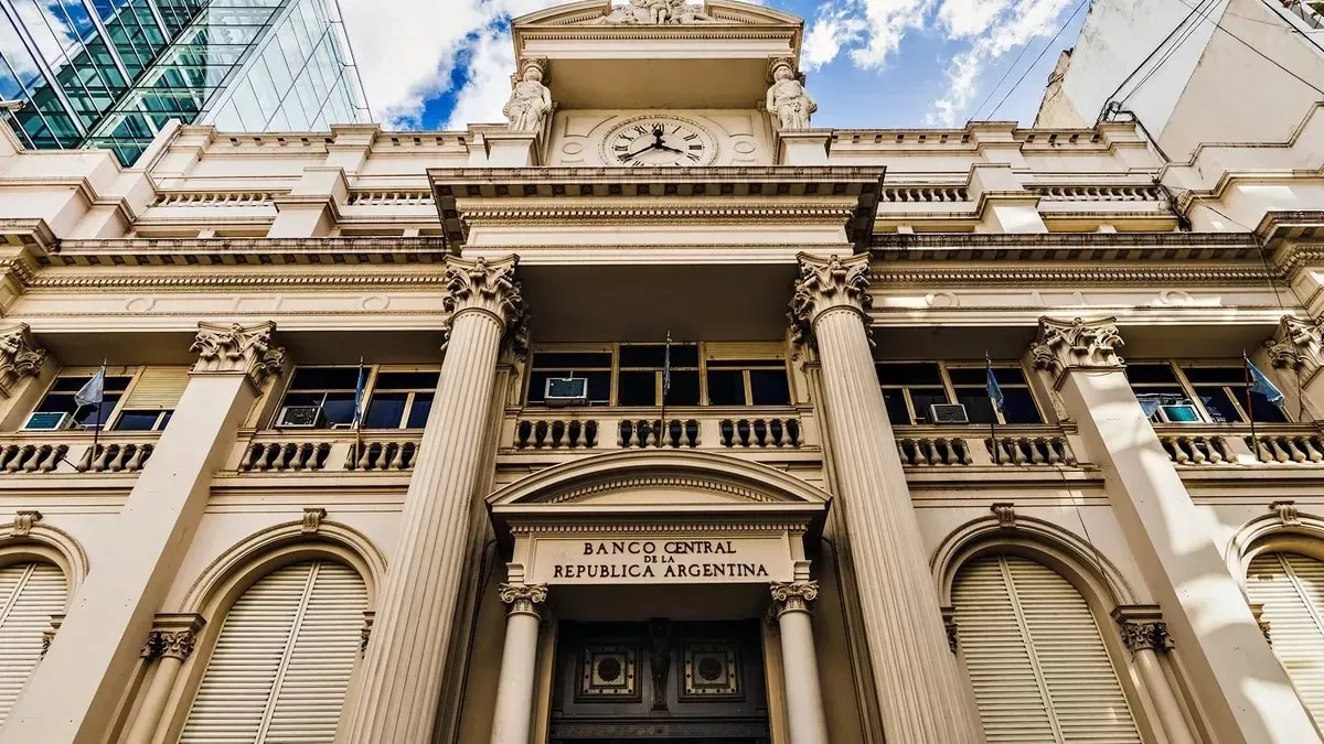 Banco-Central-202a