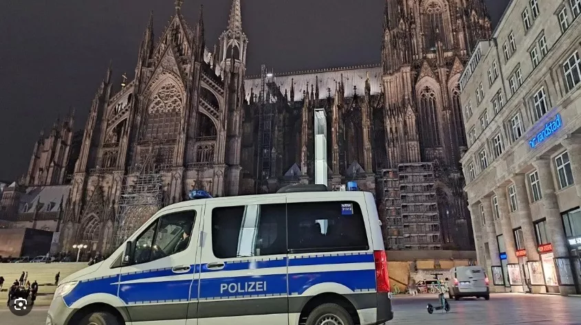 Berlín