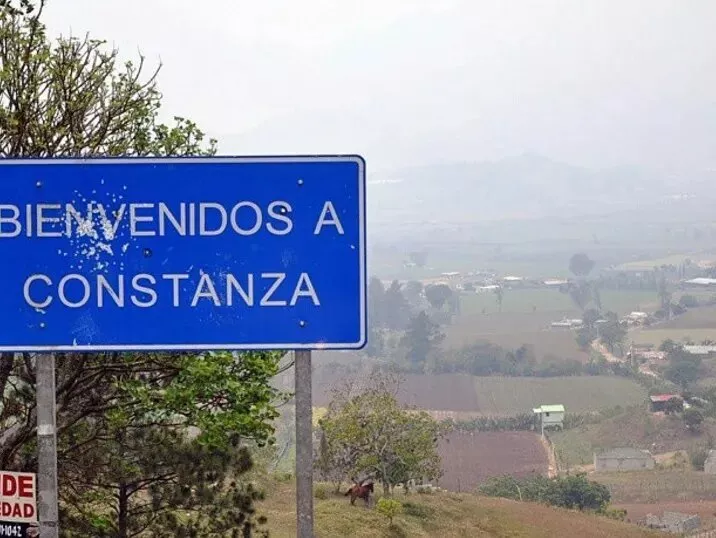 Constanza-frio-