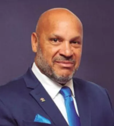 Eliseo Cristofer