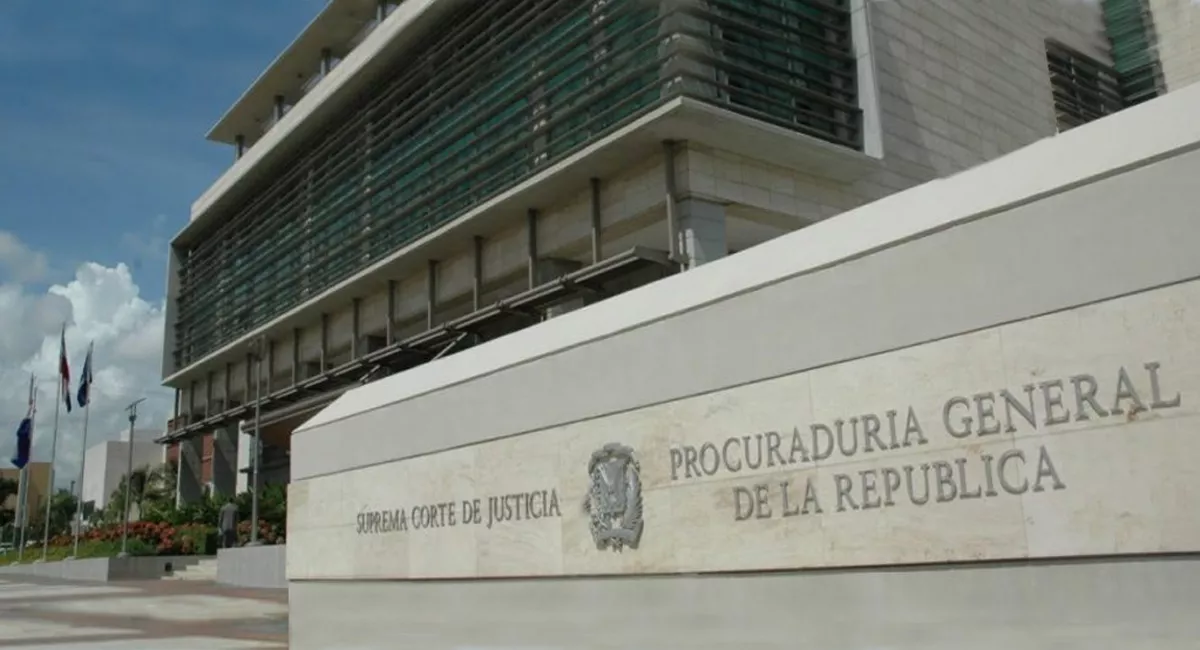Edificio-PGR-1 (1)