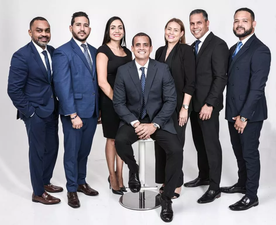 Foto ADOVIME
