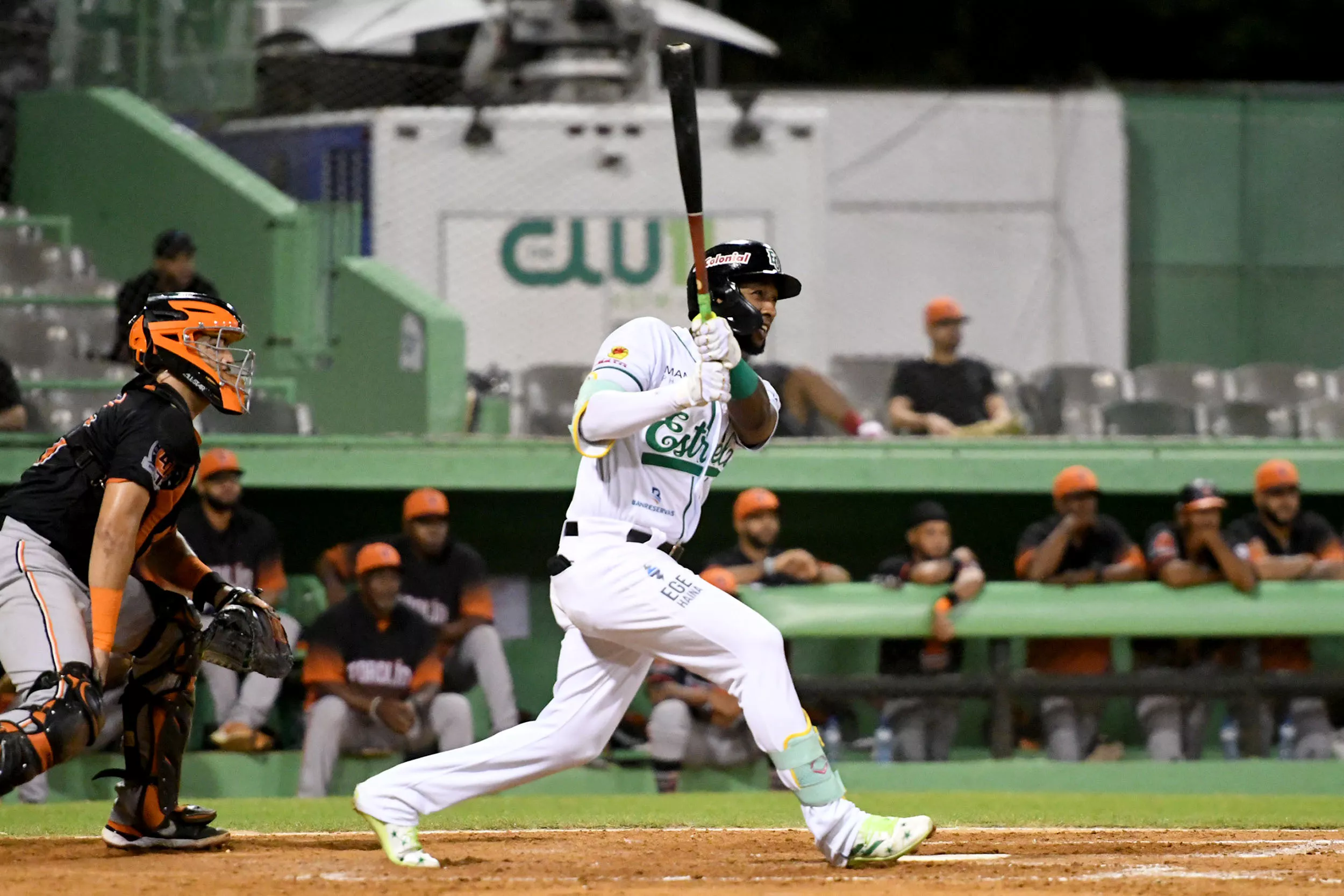 JURICKSON PROFAR