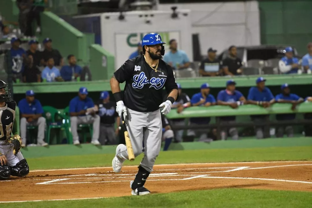 Jorge Alfaro
