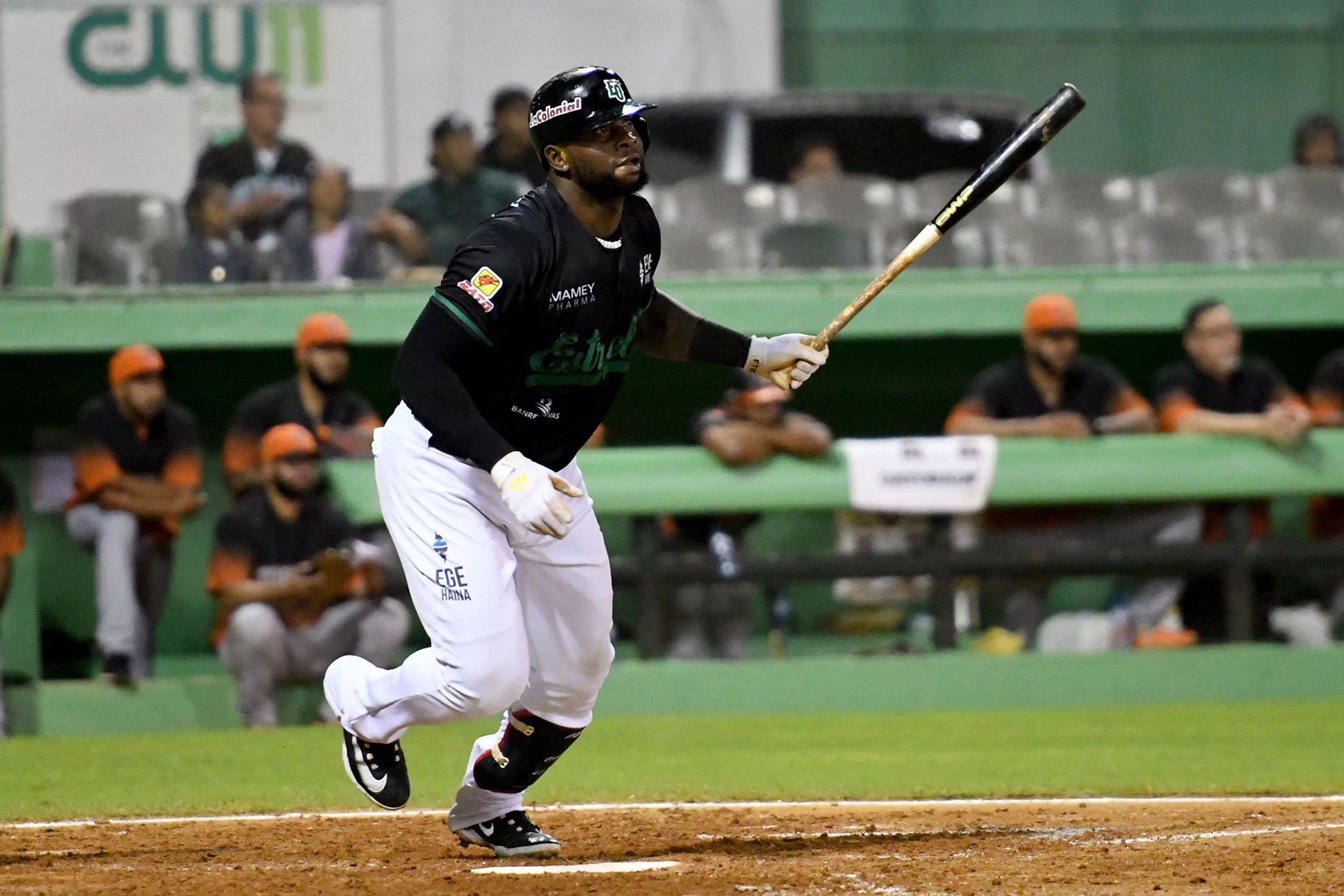 MIGUEL SANO_2
