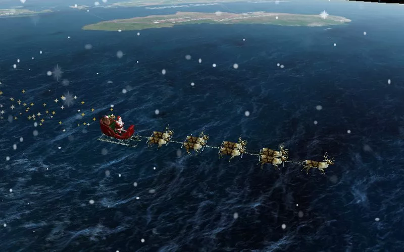 SANTA-CLAUS-241223