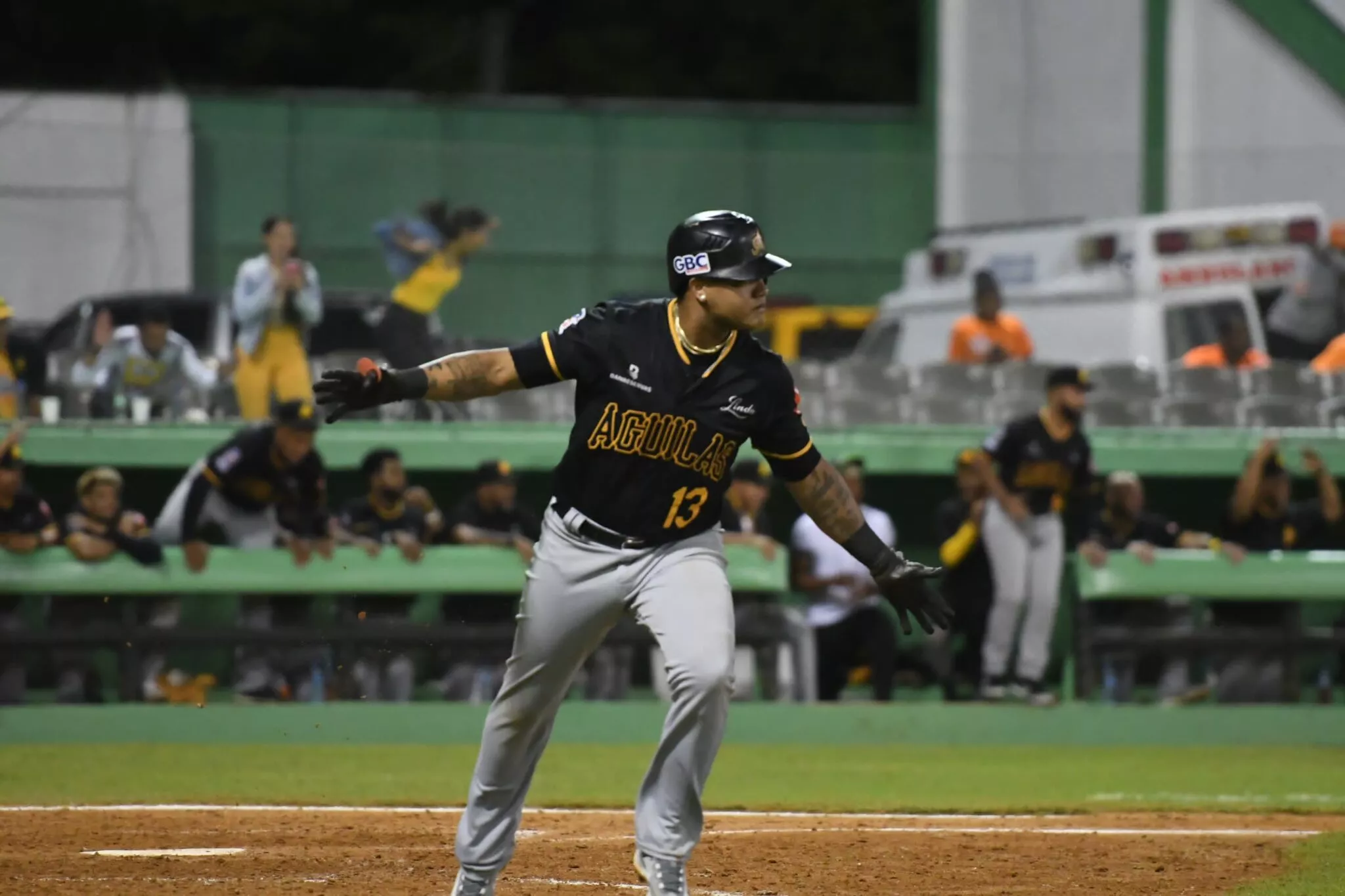 Starlin-Castro-14-Dic-2048×1365