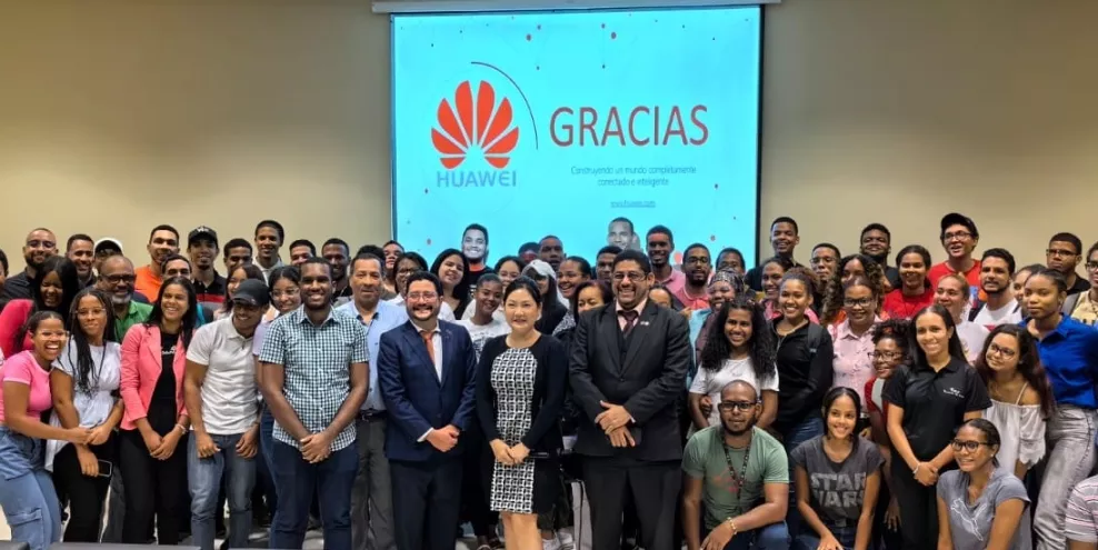 tecnología 5G