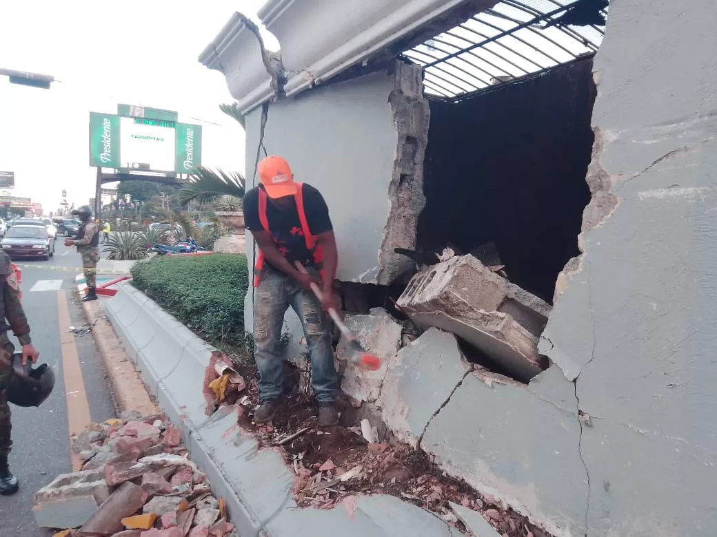 WhatsApp Image 2023-12-15 at 7.50.29 PM