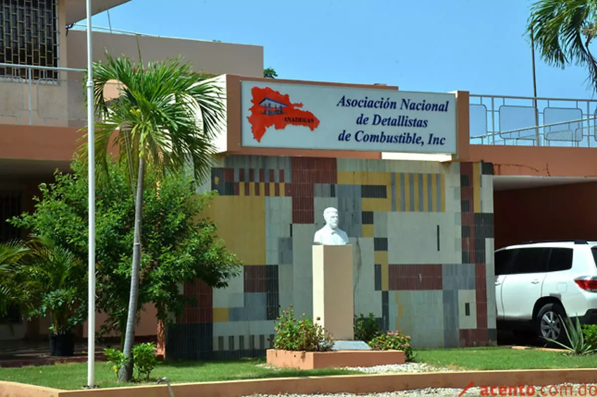 WhatsApp Image 2023-12-21 at 1.10.10 PM