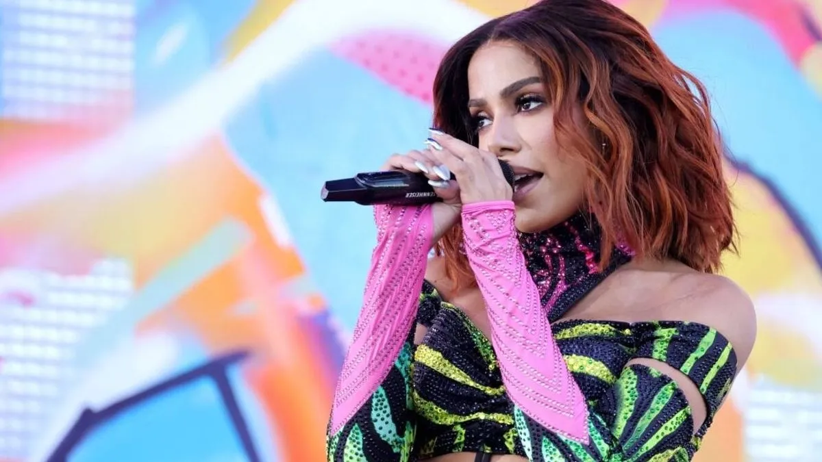 anitta_x5x_x1x.jpg_554688468