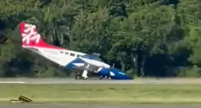 avioneta