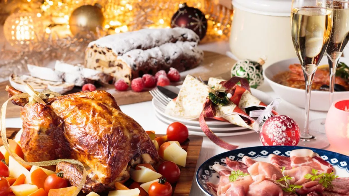 cenas-navideñas-1-1200×675