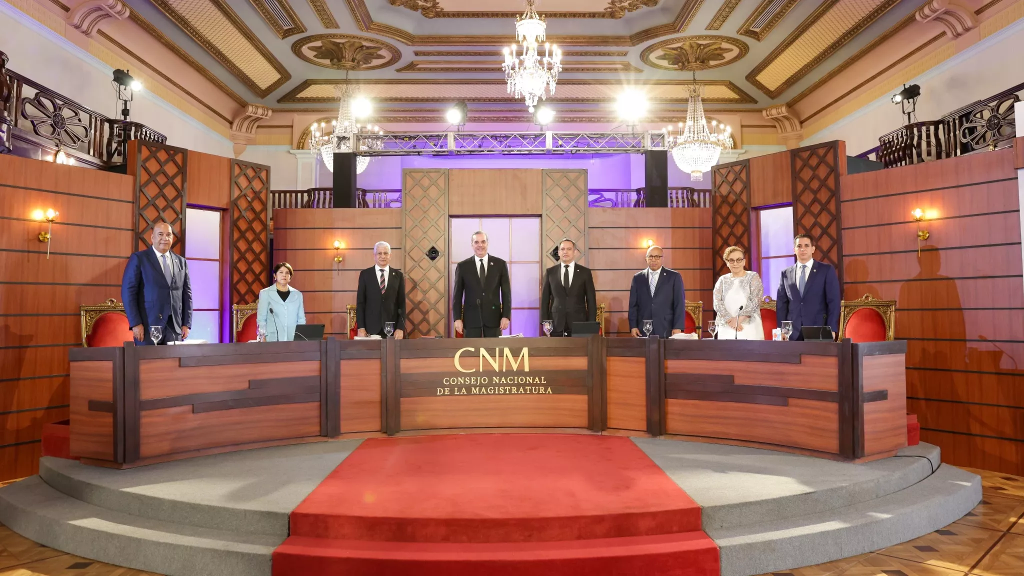cnm 2