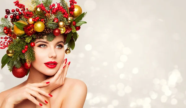 depositphotos_311203088-stock-photo-christmas-woman-face-beauty-makeup