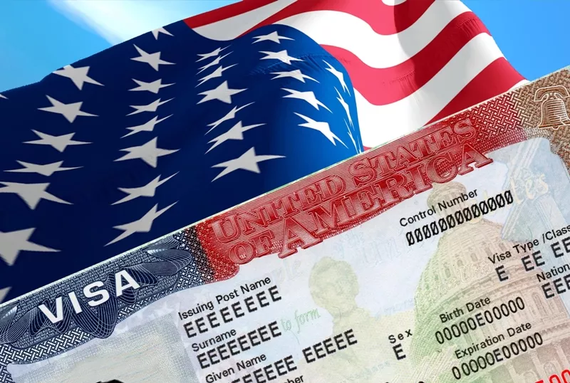 efa238b6-visa_americana