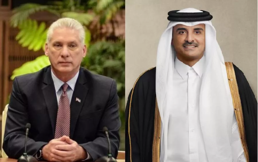 emir_y_presidente_2