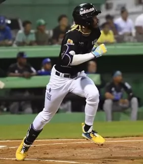 estrellas