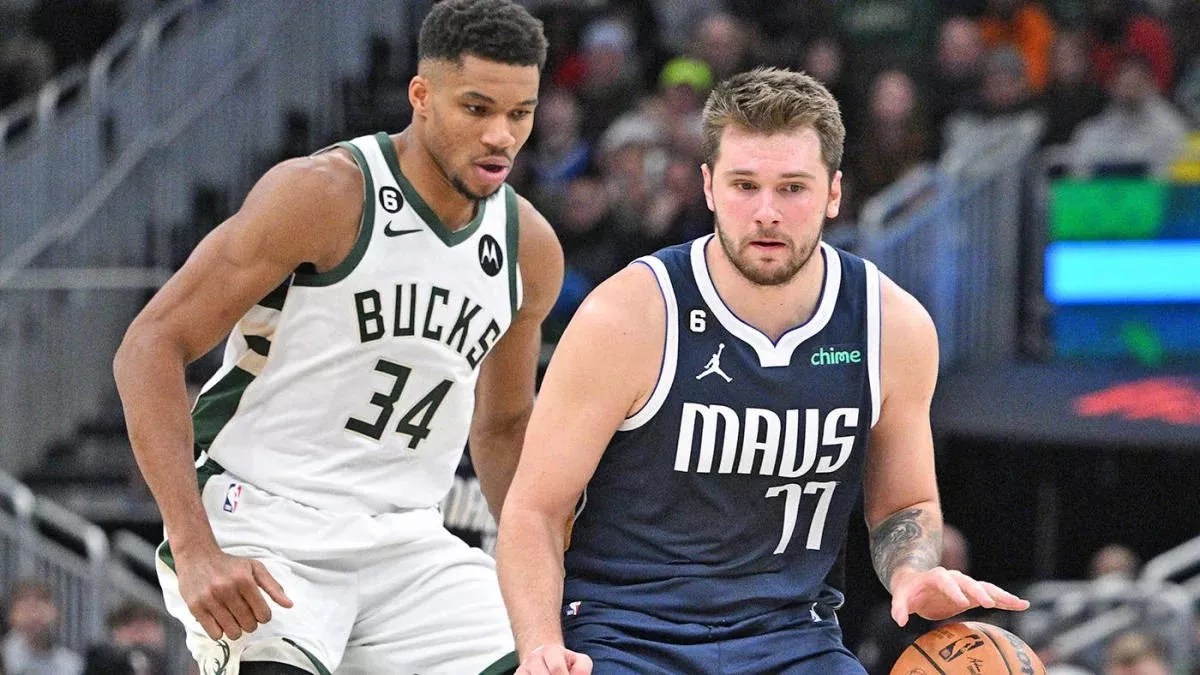 giannis-antetokounmpo-luka-doncic-usatsi