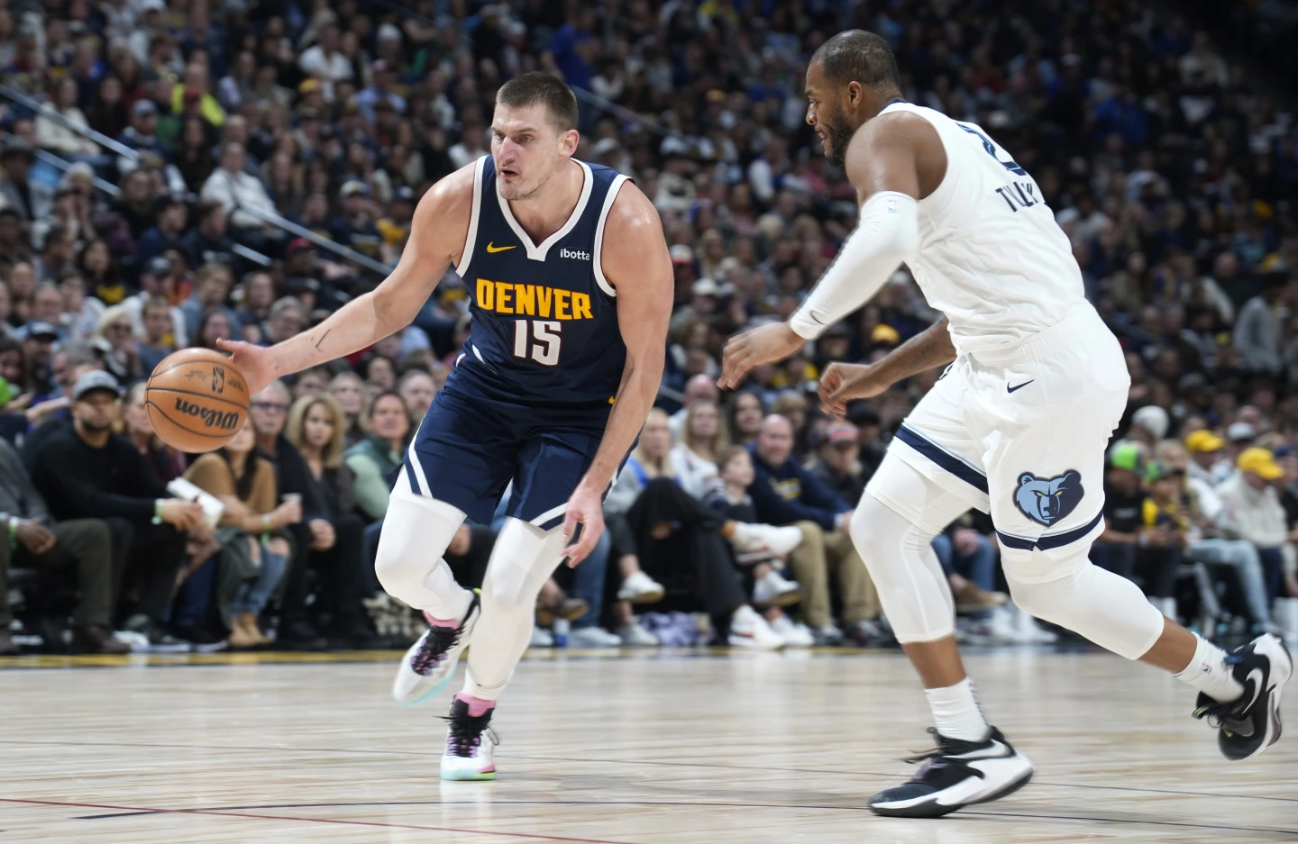 jokic