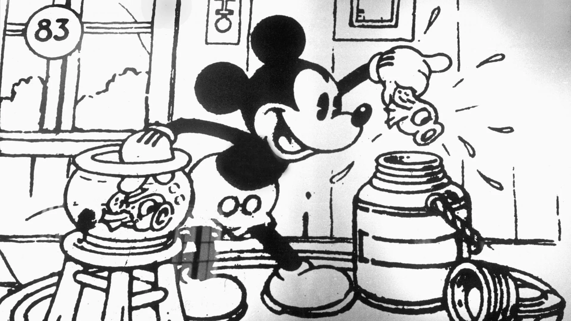 mickey-mouse-jpg-100-1920×1080