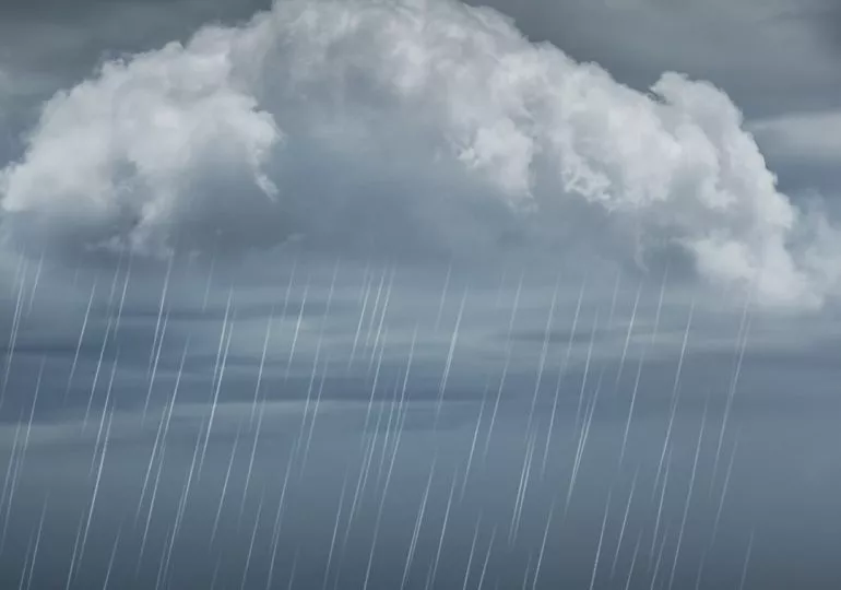 nubes-dispersas-770×540 (1)