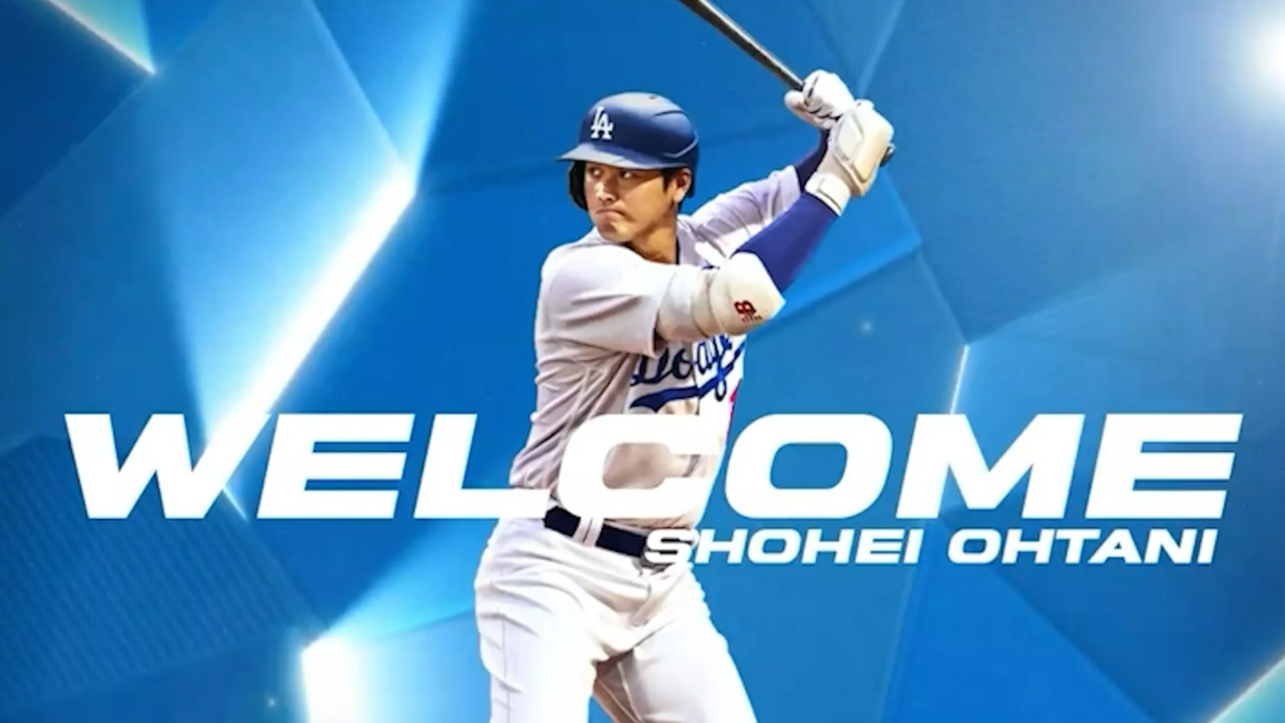 ohtani