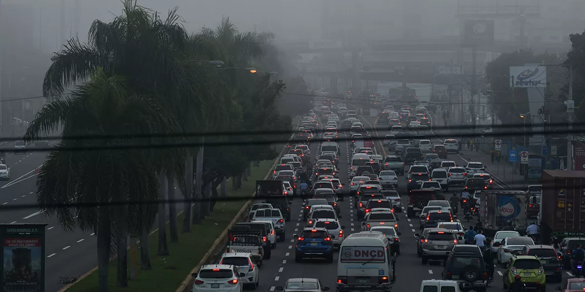 primera-temporada-de-neblina-dpolanco-7