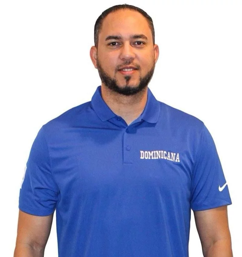 Néstor David Díaz