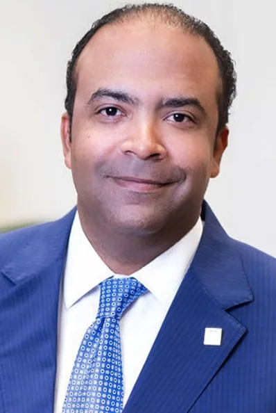 SAMUEL PEREYRA