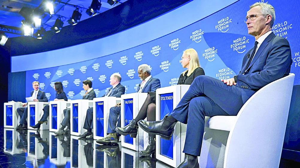 La  Inteligencia Artificial  será muy importante a la hora de controlar de forma global los delitos informáticos que se cometan.