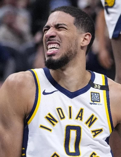 Celtics Pacers Basketball