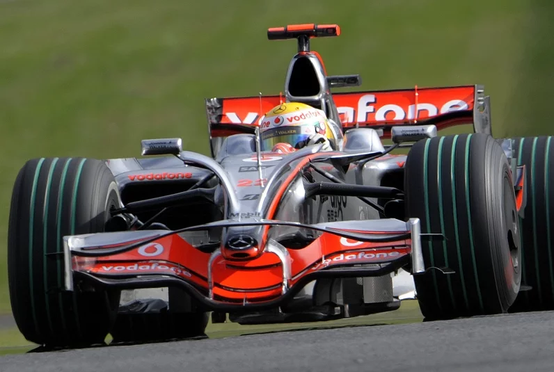 AUTO-F1-PRIX-JPN