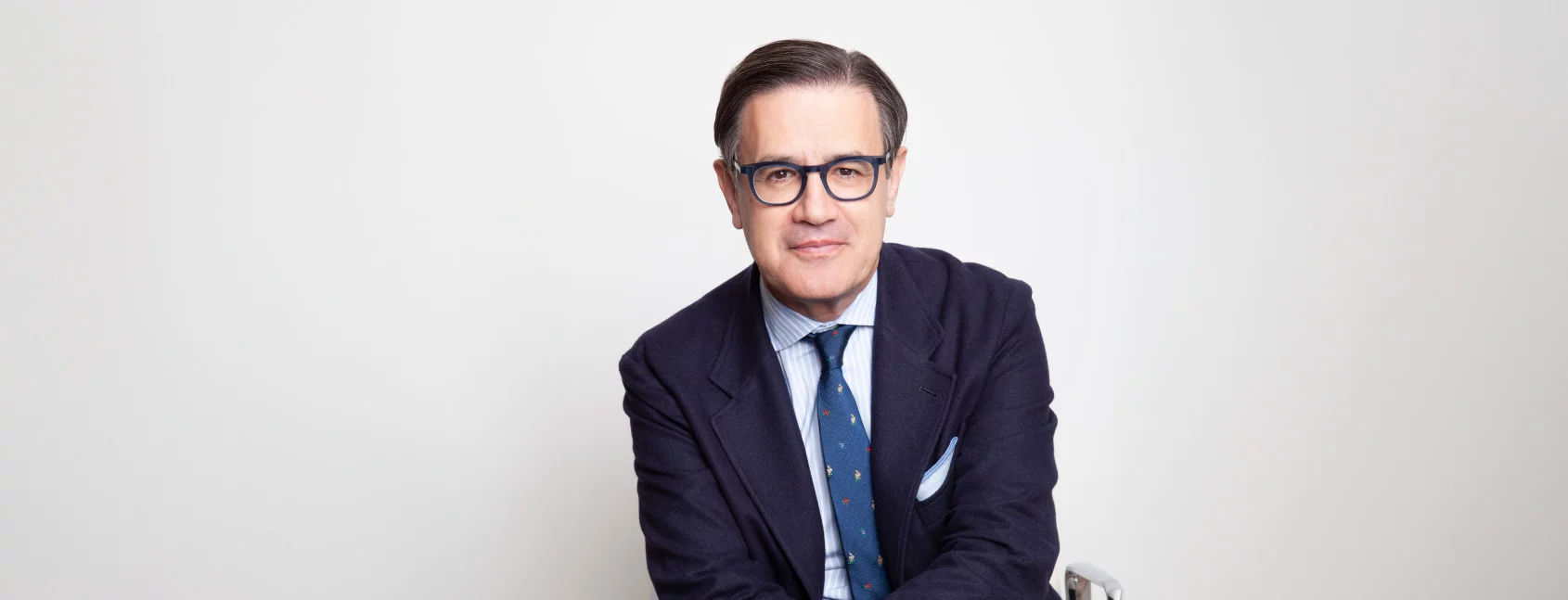 José Antonio Llorente